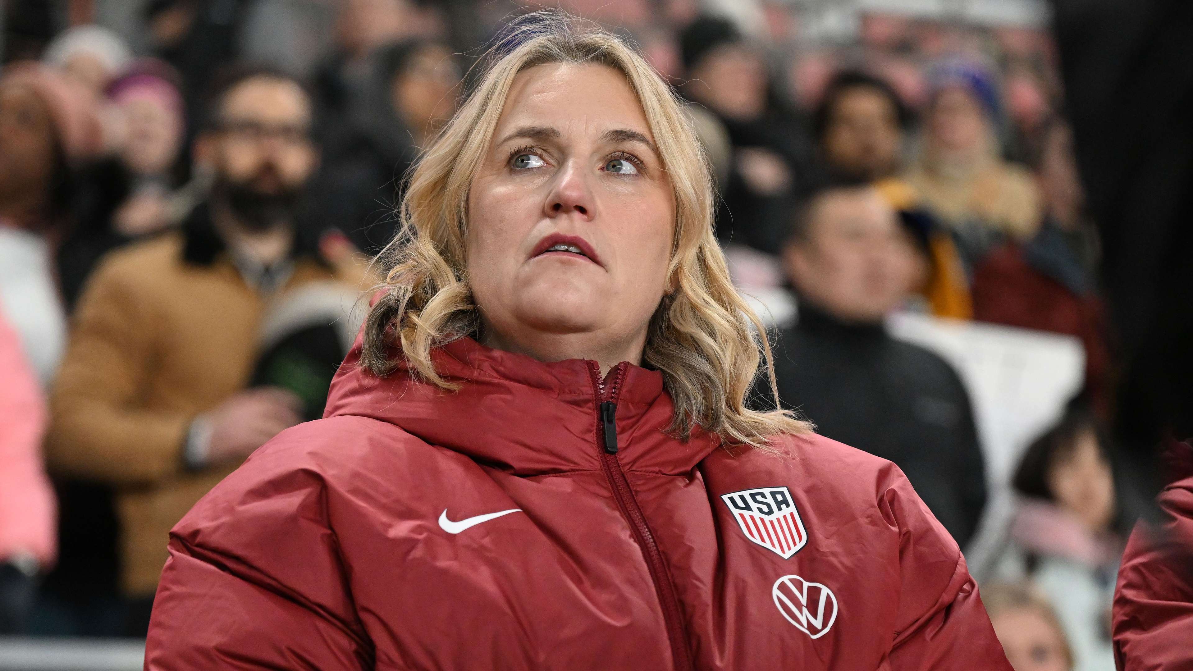 进行了充分 进行了充分