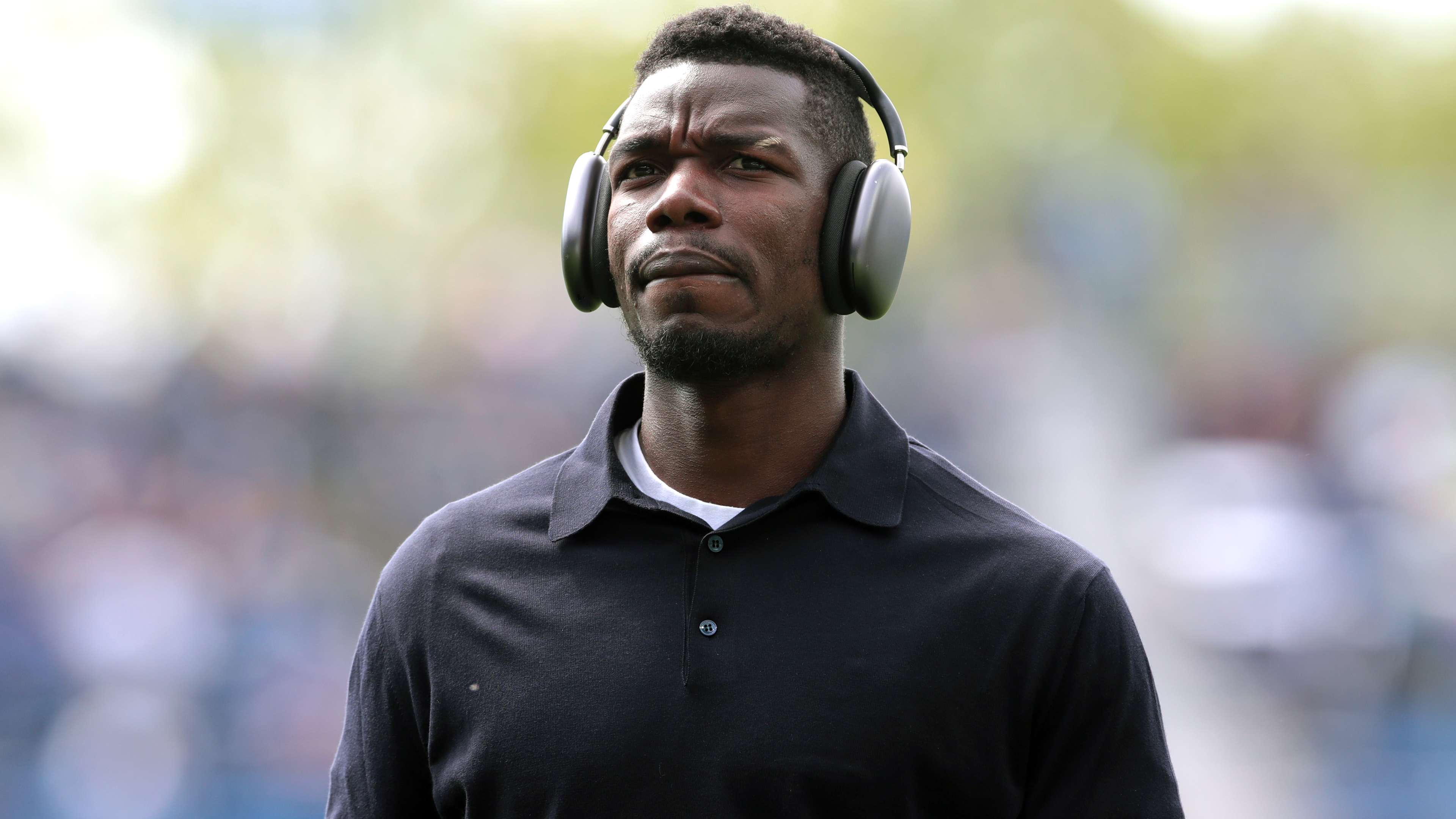 雪域天成一 雪域天成一