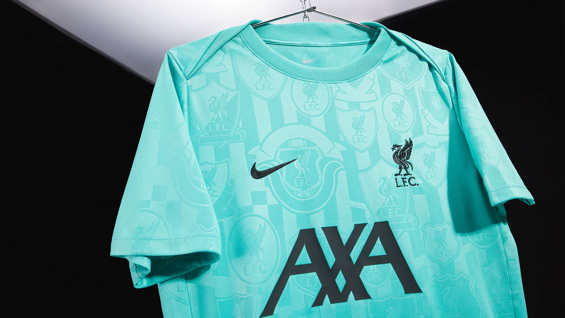 意志力和精 意志力和精